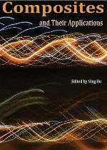 Oil Palm Biomass Fibres and Recent Advancement in Oil Palm Biomass Fibres Based Hybrid Biocomposites.