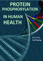 The Prp4 Kinase Its Substrates, Function and Regulation in Pre-Mrna Splicing