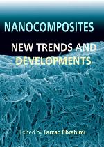 Polymer/ Clay Nanocomposites Concepts, Researches, Applications and Trends For The Future