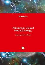 Mild Cognitive Impairment and Quantitative Eeg Markers Degenerative Versus Vascular Brain Damage