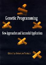 Genetic Programming a Novel Computing Approach in Modeling Water Flows