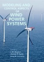 Impacts of Wind Farms on Power System Stability.