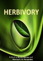 Herbivory