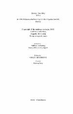 Idea : prilog povijesti pojma starije teorije umjetnosti