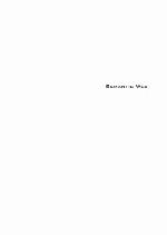 Unbbayes Modeling Uncertainty For Plausible Reasoning in The Semantic Web