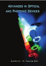 Optical Injection-Locking of VCSELs.