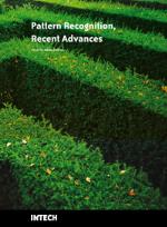 Pattern Recognition Based on Straight Line Segments.