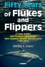 Fifty Years of Flukes and Flippers
