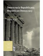 Democracia Republicana / Republican Democracy