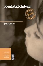 Identidad chilena