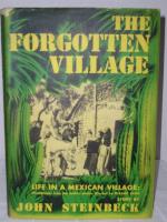The Forgotten Village (1941)