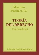 Teoría del derecho.