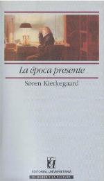 La época presente