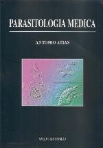 Parasitología médica