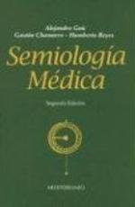 Semiologia Medica