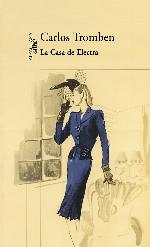 La Casa de Electra (Spanish Edition)