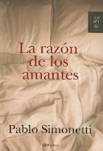 La razon de los amantes (Spanish Edition)