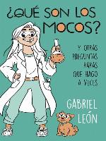 ¿Qué son los mocos?