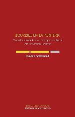 Bourdieu en la periferia. Capital simbólico y campo cultural en América Latina