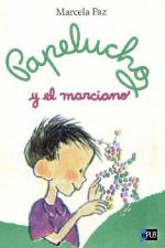 Papelucho y el marciano