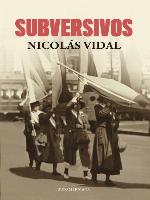 Subversivos
