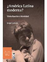 América Latina moderna?