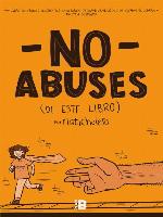 No abuses (de este libro)