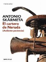 El cartero de Neruda