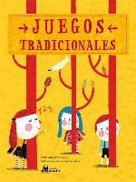 Juegos tradicionales