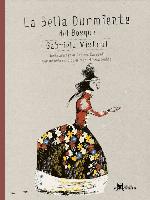 La bella durmiente del bosque