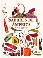 Sabores de América