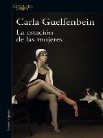 La estación de las mujeres