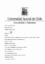 Poesía mapuche : mundos superpuestos