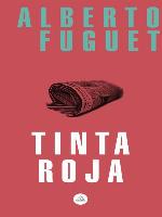 Tinta roja