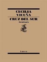 Cruz del Sur