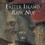 Easter Island: Rapa Nui