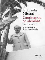 Caminando se Siembra