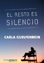El resto es silencio