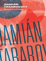 Escritos de un insomne