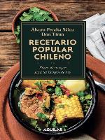 Recetario popular chileno