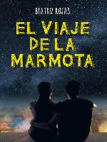 El viaje de la marmota
