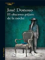 El obsceno pájaro de la noche