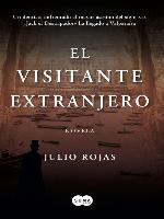 El visitante extranjero