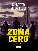 Zona cero