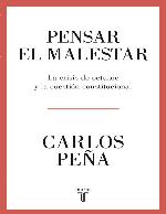 PENSAR EL MALESTAR : LA CRISIS DE OCTUBRE Y LA CUESTION CONSTITUCIONAL