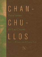 Chanchullos