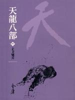 天龍八部6：金戈鏖兵