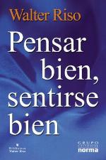 Pensar bien, sentirse bien