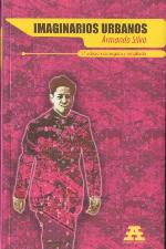 Imaginarios urbanos