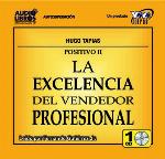 Por Quien Doblan Las Campanas